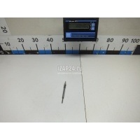 Свеча накаливания VAG A8 [4E] (2002 - 2010) 059963319M
