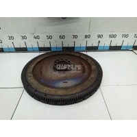Маховик Mercedes Benz Truck Axor (2001 - 2006) A4570300605