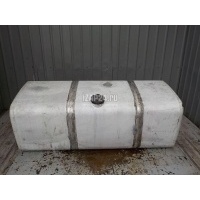 Бак топливный Mercedes Benz Truck Axor (2001 - 2006) A9314700501