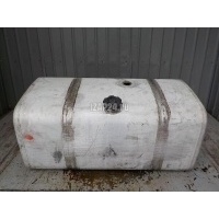 Бак топливный Mercedes Benz Truck Axor (2001 - 2006) A9424700401