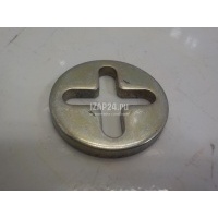 Шайба MAN Truck Axor (2001 - 2006) 51471040024