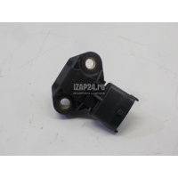 Датчик давления масла Bosch truck Truck Axor (2001 - 2006) 0281006283