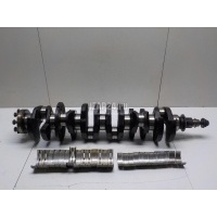 Коленвал GM Trail Blazer (2001 - 2010) 88958866