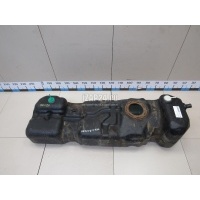 Бак топливный GM Trail Blazer (2001 - 2010) 25973153