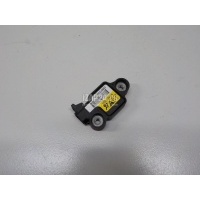 Датчик AIR BAG GM Trail Blazer (2001 - 2010) 15077444