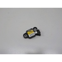 Датчик AIR BAG GM Trail Blazer (2001 - 2010) 15077444