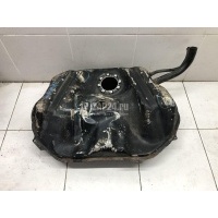 Бак топливный Honda Accord VII (2003 - 2008) 17500SEAE01