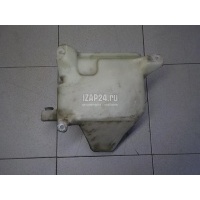 Бачок омывателя лобового стекла Honda Accord VII (2003 - 2008) 76870SEDS01