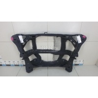 Балка задняя Honda Accord VII (2003 - 2008) 50300SDAA10