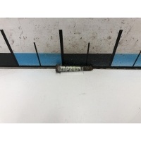 Болт Honda Accord VII (2003 - 2008) 90163SEA000