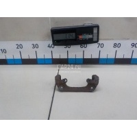 Скоба суппорта переднего Honda Accord VII (2003 - 2008) 45008SEAE01