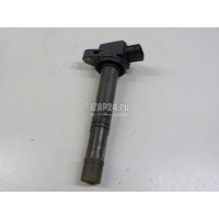 Катушка зажигания Honda Accord VII (2003 - 2008) 30520PNA007