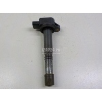 Катушка зажигания Honda Accord VII (2003 - 2008) 30520PNA007