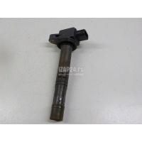 Катушка зажигания Honda Accord VII (2003 - 2008) 30520PNA007