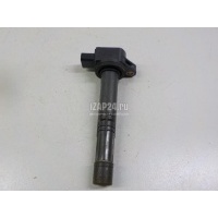 Катушка зажигания Honda Accord VII (2003 - 2008) 30520PNA007