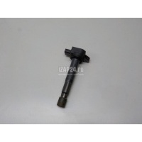 Катушка зажигания Honda Accord VII (2003 - 2008) 30520PNC004