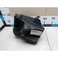 Корпус воздушного фильтра Renault Megane II (2003 - 2009) 8200401500