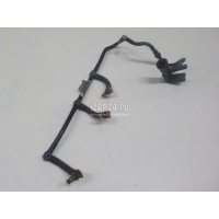 Магистраль обратки Renault Megane II (2003 - 2009) 7701479003