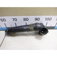 Патрубок воздушного фильтра Renault Megane II (2003 - 2009) 8200231859