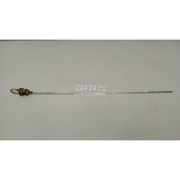 Щуп масляный Renault Megane II (2003 - 2009) 111401435R