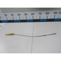 Щуп масляный Renault Megane II (2003 - 2009) 111400275R