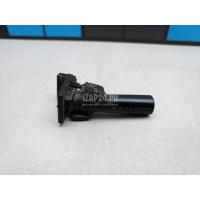 Втулка (кузов внутри) Renault Megane II (2003 - 2009) 8200361411