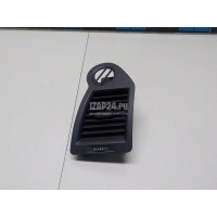 Дефлектор воздушный Renault Megane II (2003 - 2009) 7701062444