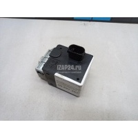 Замок рулевого управления Renault Megane II (2003 - 2009) 8200604932