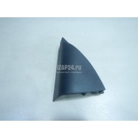Крышка зеркала внутренняя Renault Megane II (2003 - 2009) 7701474597