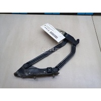 Петля крышки багажника Renault Megane II (2003 - 2009) 8200011067