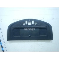 Полка Renault Megane II (2003 - 2009) 8200226267