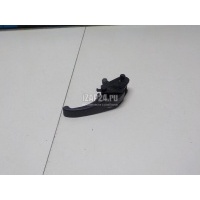 Ручка открывания капота Renault Megane II (2003 - 2009)