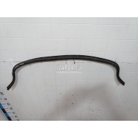 Уплотнитель капота Renault Megane II (2003 - 2009) 8200330448