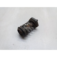 Замок капота Renault Megane II (2003 - 2009) 8200273585