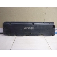 Защита топливных трубок Renault Megane II (2003 - 2009) 8200343888