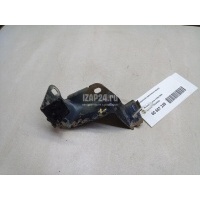 Кронштейн крепления крыла Renault Megane II (2003 - 2009) 7782160763