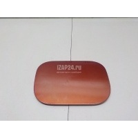 Лючок бензобака Renault Megane II (2003 - 2009) 8200200463