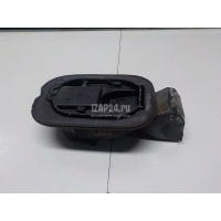 Лючок бензобака Renault Megane II (2003 - 2009) 8200200469