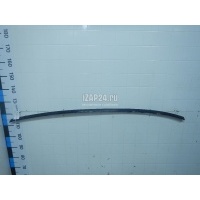 Молдинг крыши правый Renault Megane II (2003 - 2009) 8200510610