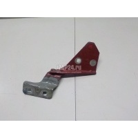 Петля капота левая Renault Megane II (2003 - 2009) 8200468183