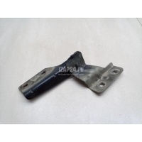 Петля капота левая Renault Megane II (2003 - 2009) 8200468183