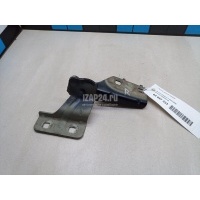 Петля капота правая Renault Megane II (2003 - 2009) 8200468184