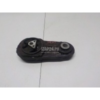 Опора двигателя задняя Renault Megane II (2003 - 2009) 8200042454