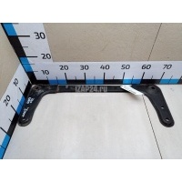 Балка передняя поперечная Renault Megane II (2003 - 2009) 8200860101