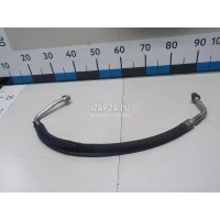 Трубка кондиционера Renault Megane II (2003 - 2009) 8200247438