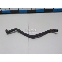 Патрубок Renault Megane II (2003 - 2009) 8200232034