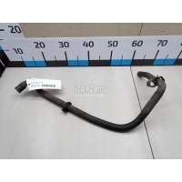 Патрубок Renault Megane II (2003 - 2009) 8200232018