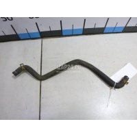 Патрубок Renault Megane II (2003 - 2009) 8200232034