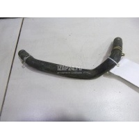 Патрубок отопителя Renault Megane II (2003 - 2009) 8200210906