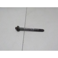 Болт Renault Megane II (2003 - 2009) 7703602258